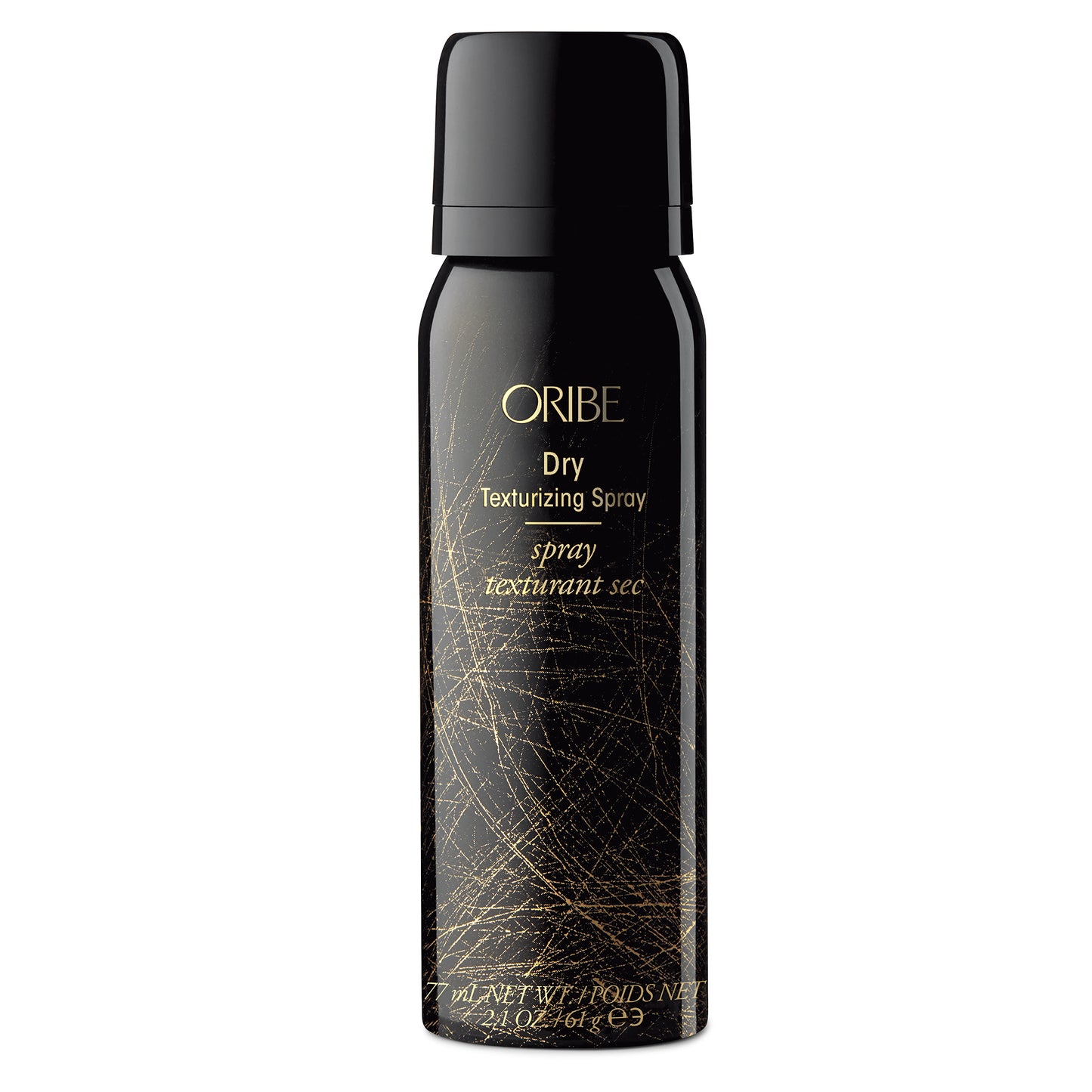 Dry Texturizing Spray Purse 75ml