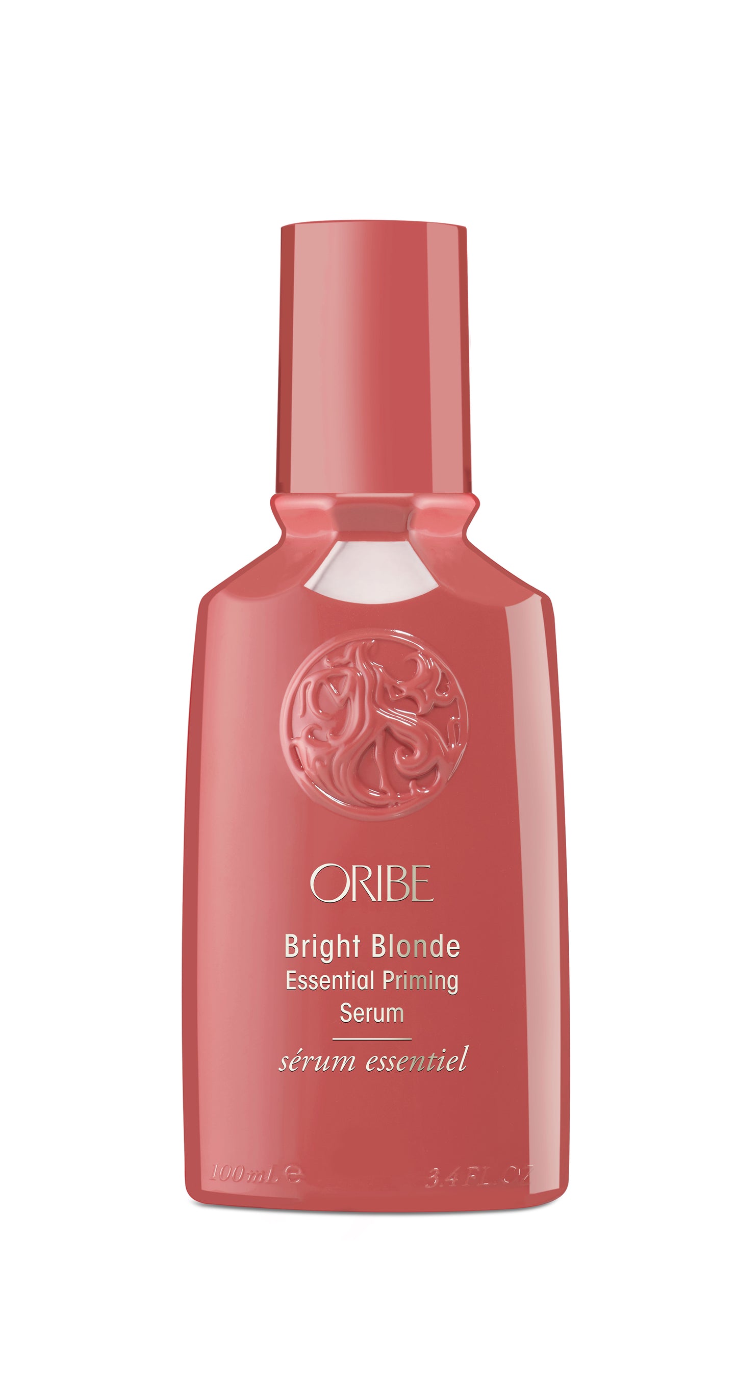 Bright Blond Essential Priming Serum 100ml