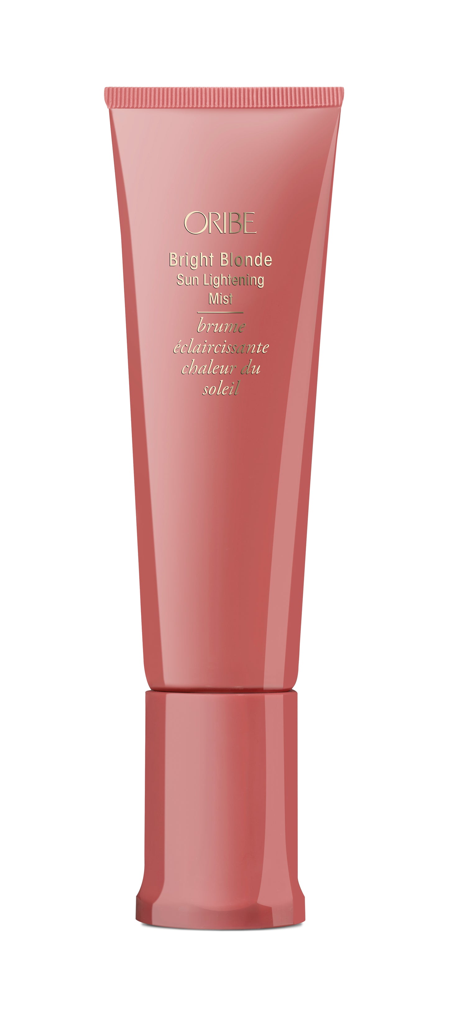 Bright Blond Sun Lightening Mist 90ml