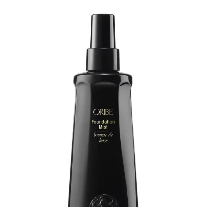Foundation Mist 200ml