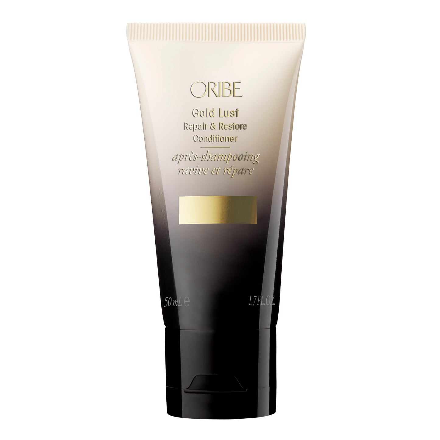 Gold Lust Repair & Restore Conditioner Travel 50ml
