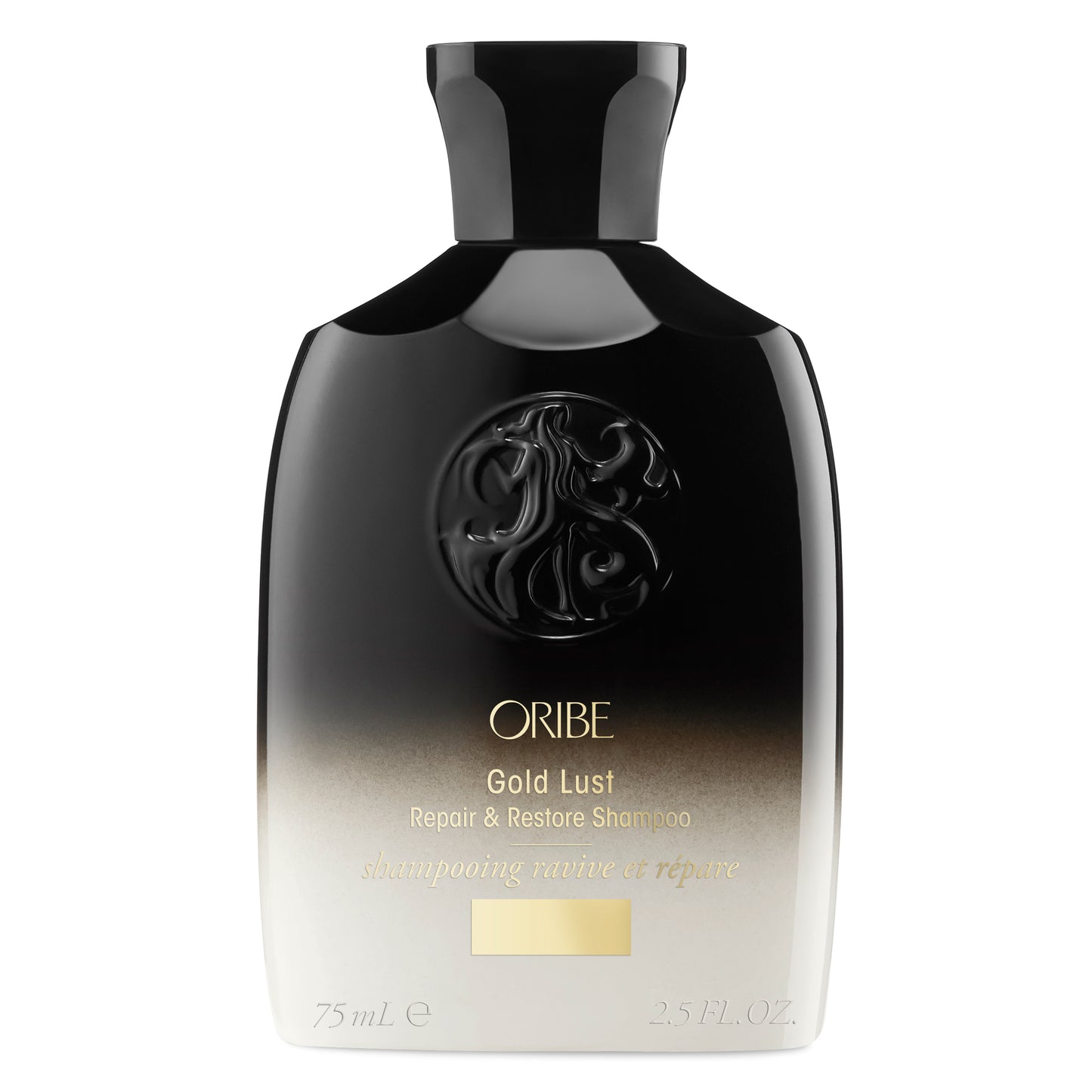 Gold Lust Repair & Restore Shampoo Travel 75ml