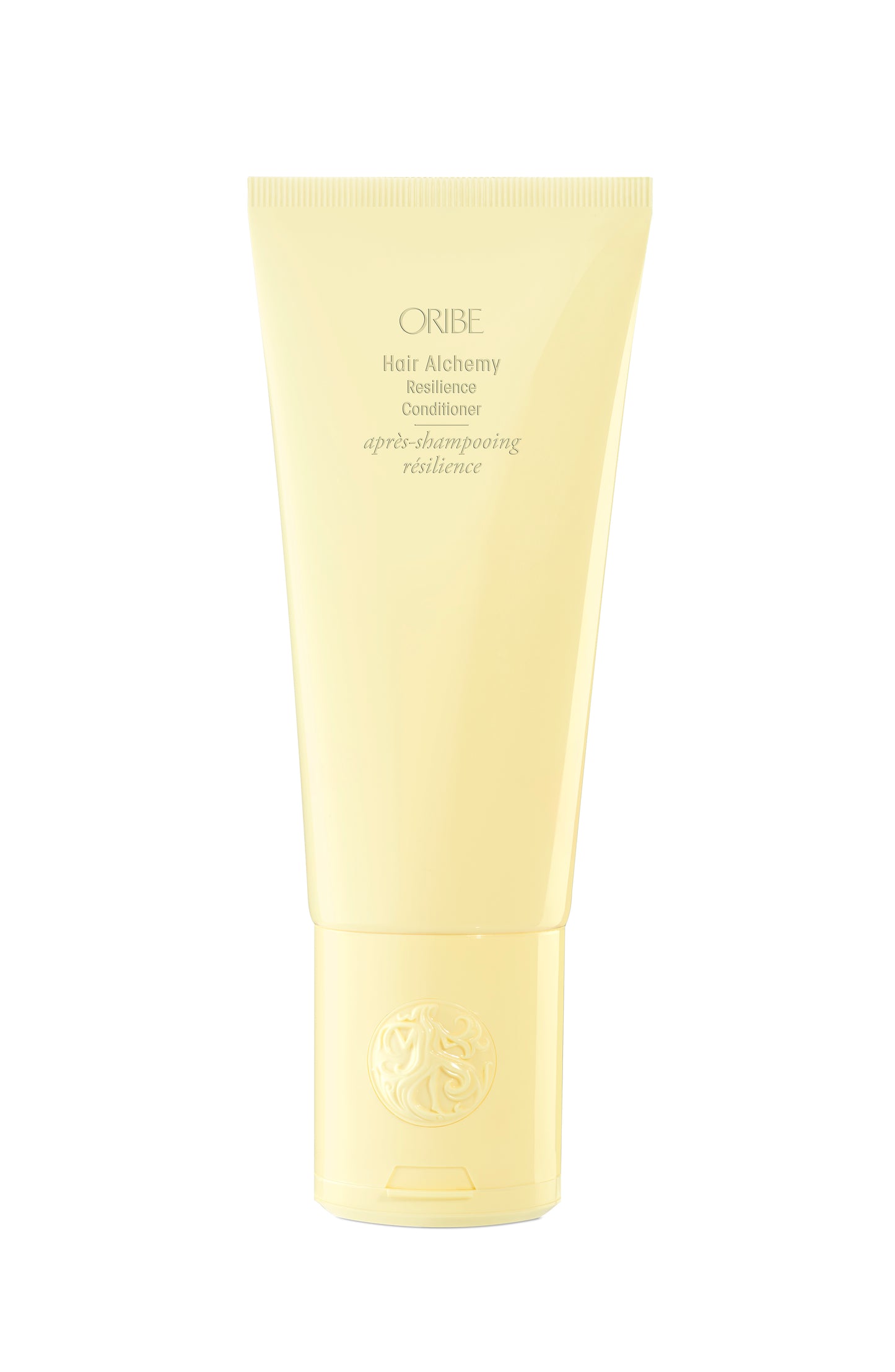 Hair Alchemy Resilience Conditioner Travel 50ml