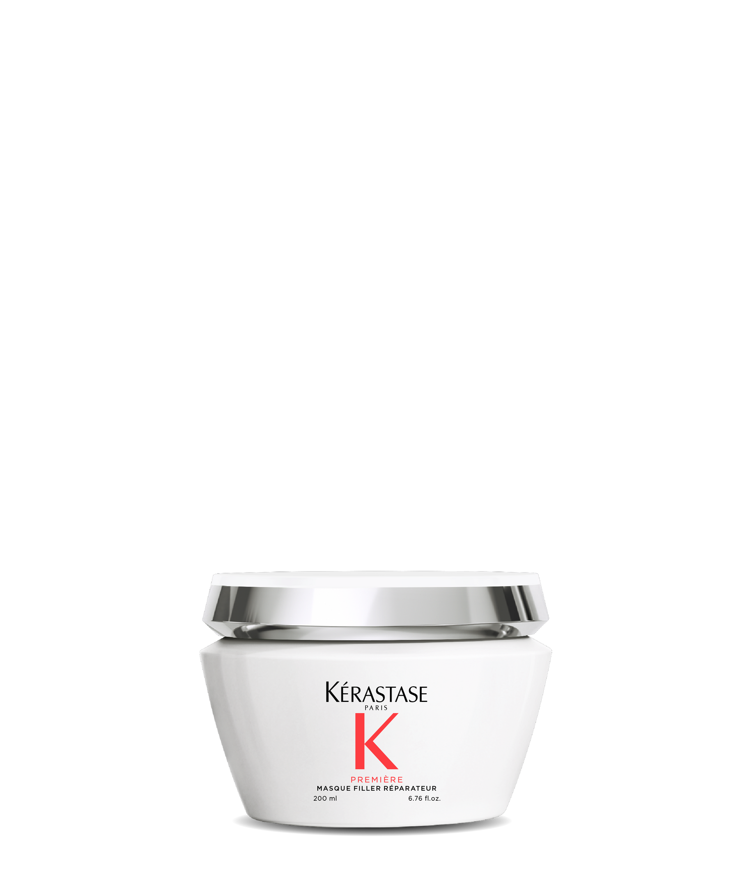 Premiere Masque Filler Réparateur Hair Mask 200ml