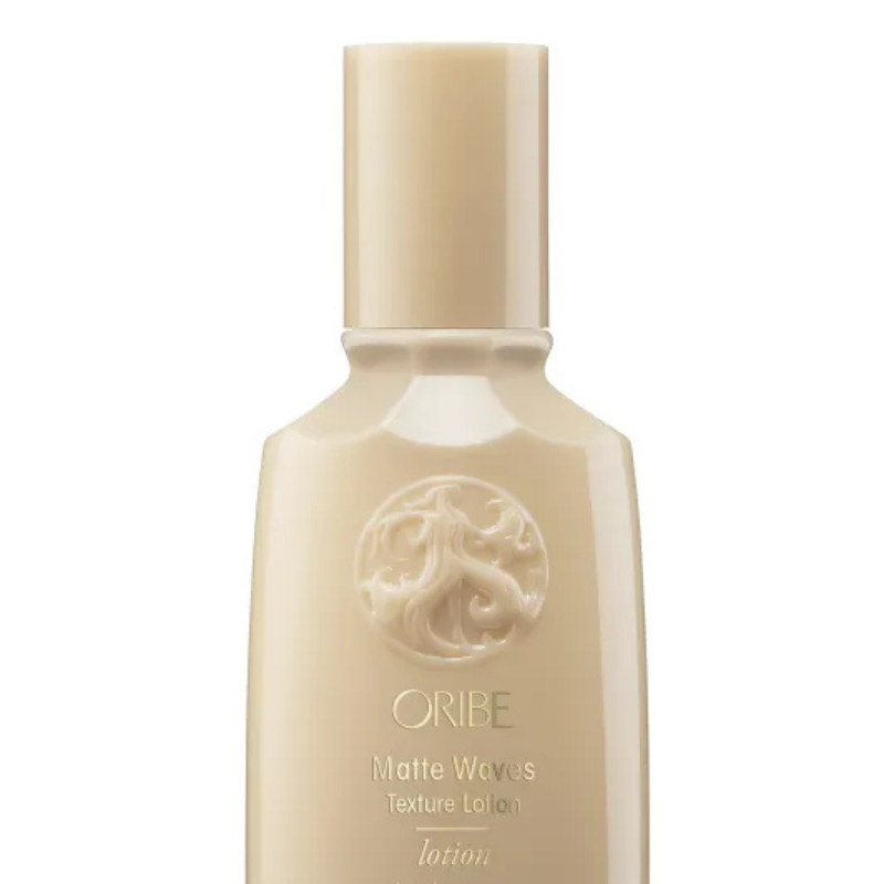 Matte Waves Texture Lotion 100ml