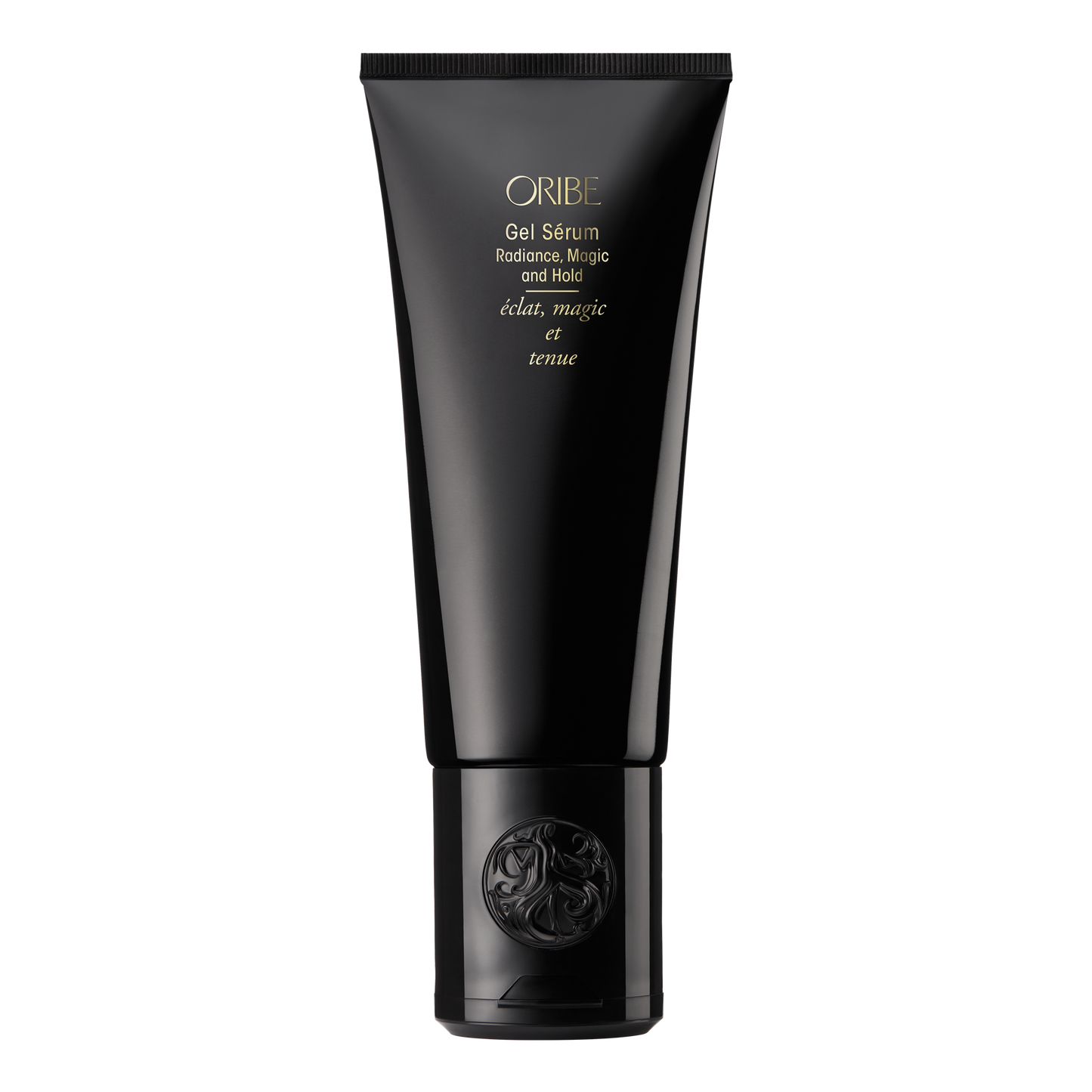 Gel Sérum 150ml
