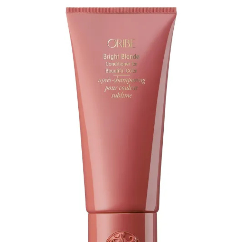 Oribe Bright Blonde Conditioner