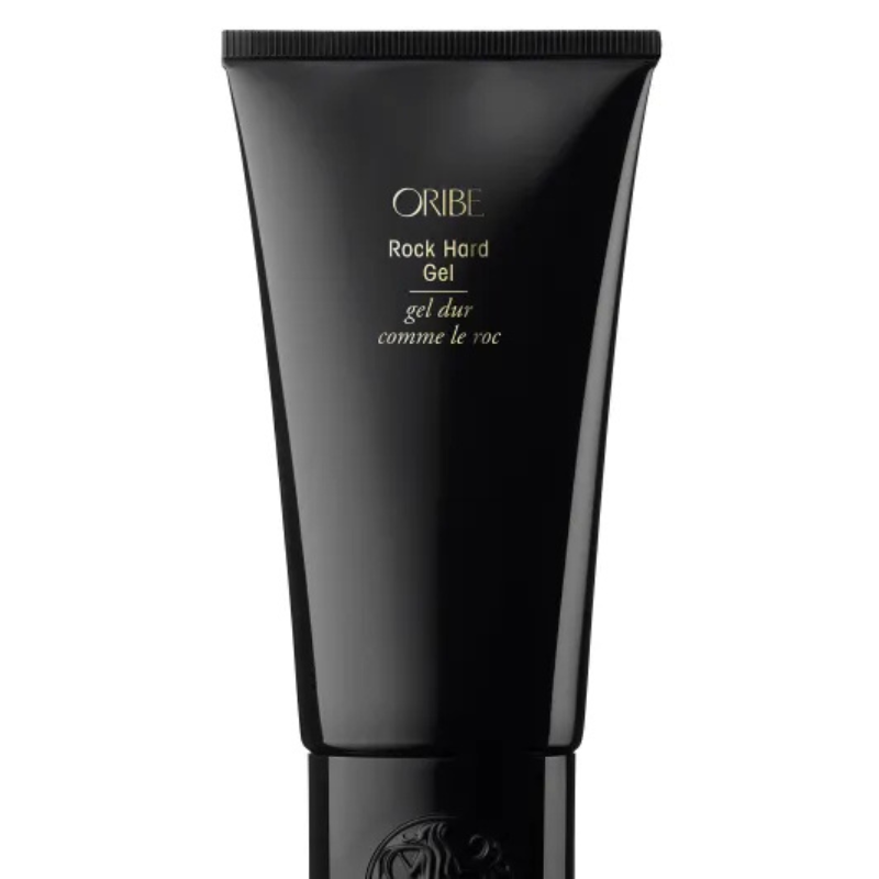 Rock Hard Gel 100ml