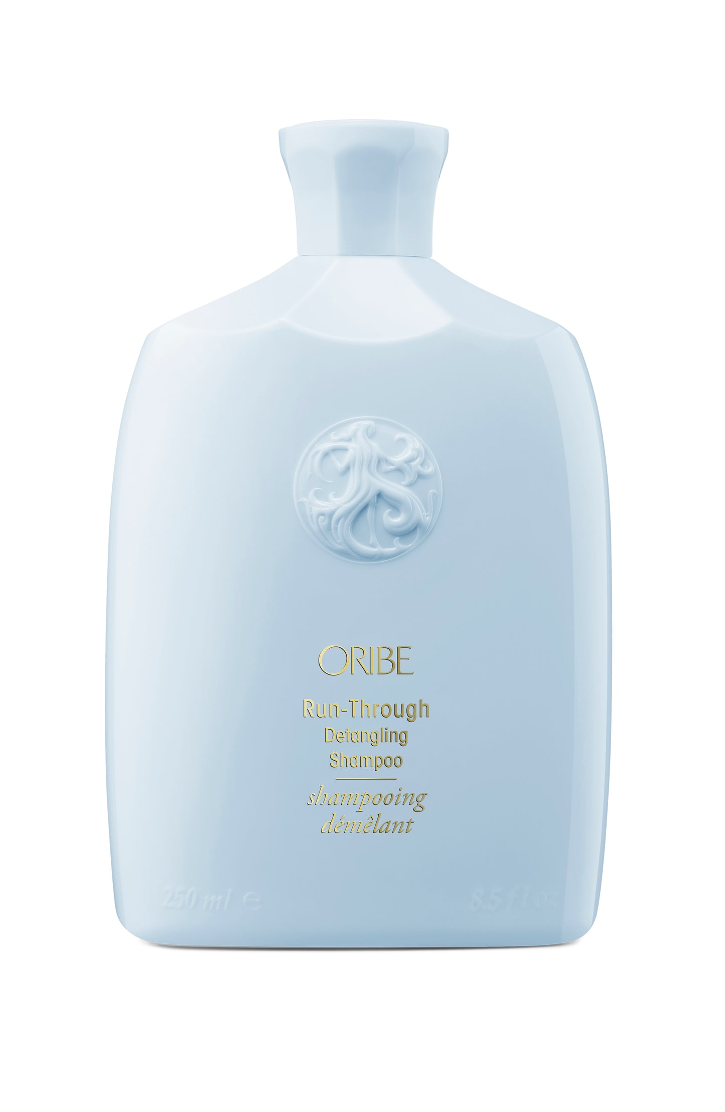 Run-Through Detangling Shampoo 250ml