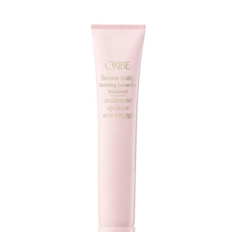 Serene Scalp Soothing Leave-On Treatment 50ml