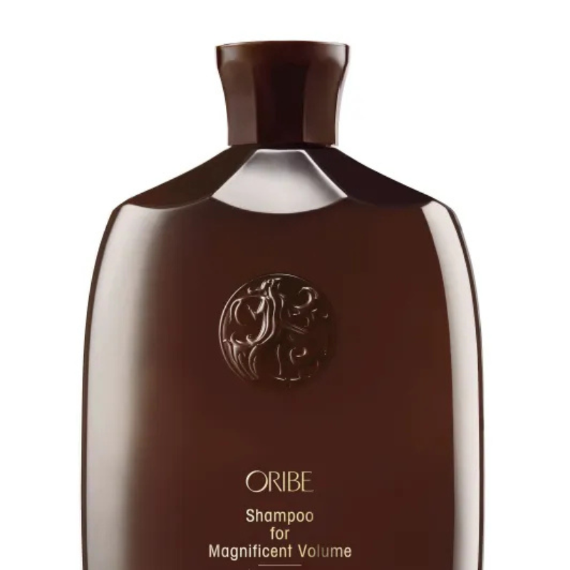 Shampoo for Magnificent Volume 250ml