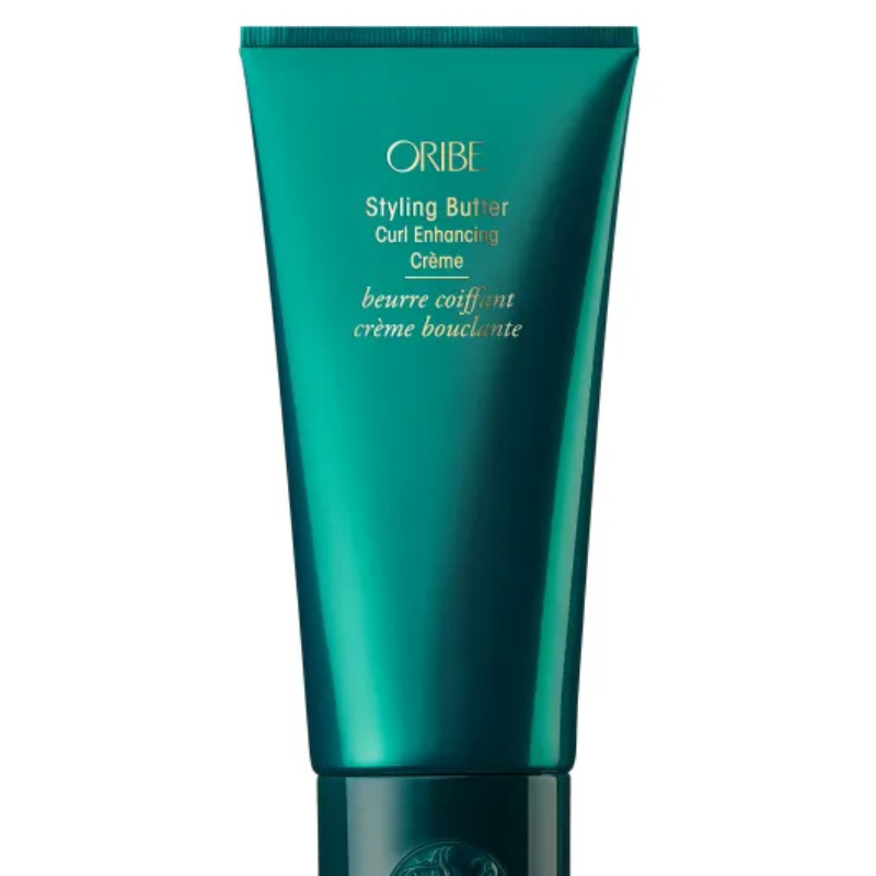 Styling Butter Curl Enhancing Crème 200ml