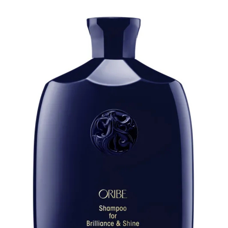 Supershine Hydrating Shampoo Travel 75ml