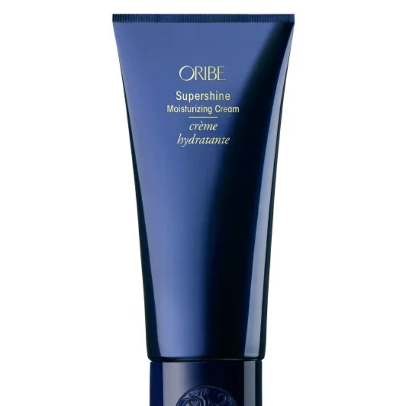 Supershine Moisturizing Cream 150ml