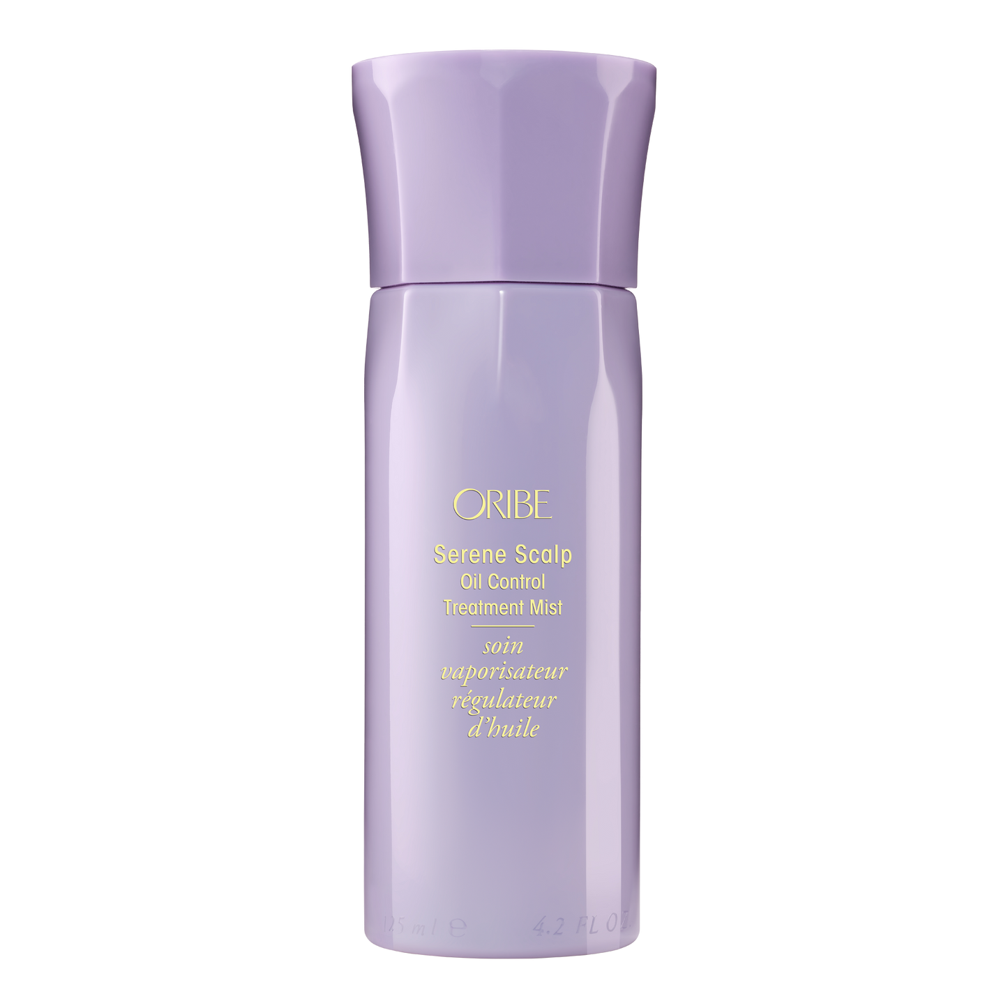 Serene Scalp Oil Control Treatment Mist 125ml