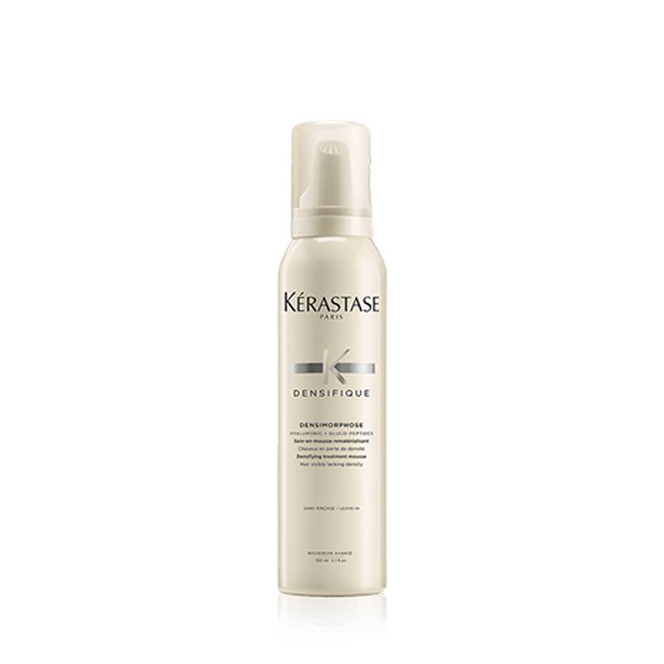 Densifique Densimorphose Mousse For All Hair Types 150ml
