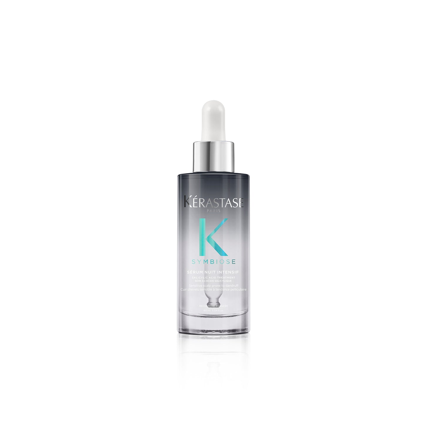 Symbiose Serum Intensif Nuit 90ml