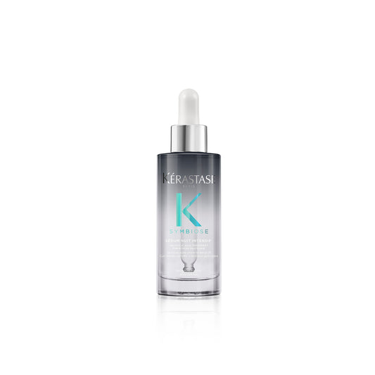 Symbiose Serum Intensif Nuit 90ml