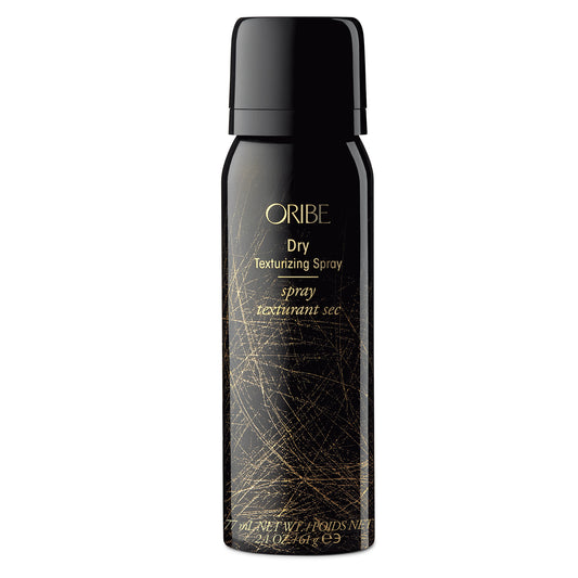 Dry Texturizing Spray Purse 75ml