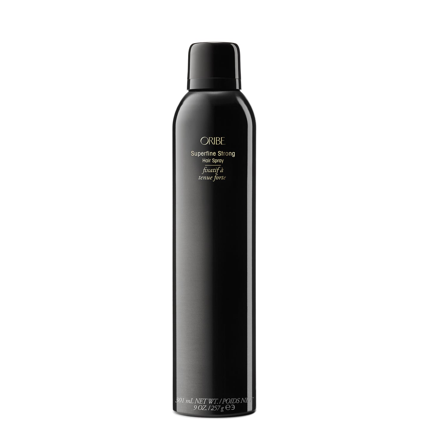 Superfine Strong Hair Spray 300ml