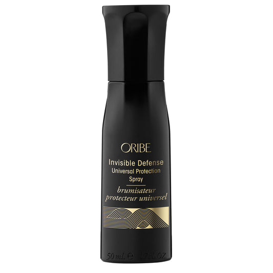 Invisible Defense Universal Protection Spray Travel 50ml