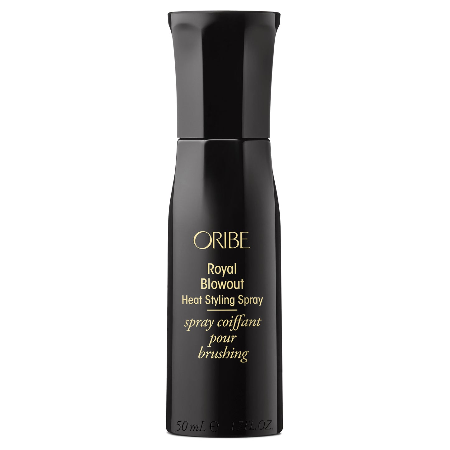 Royal Blowout Heat Styling Spray Travel 50ml