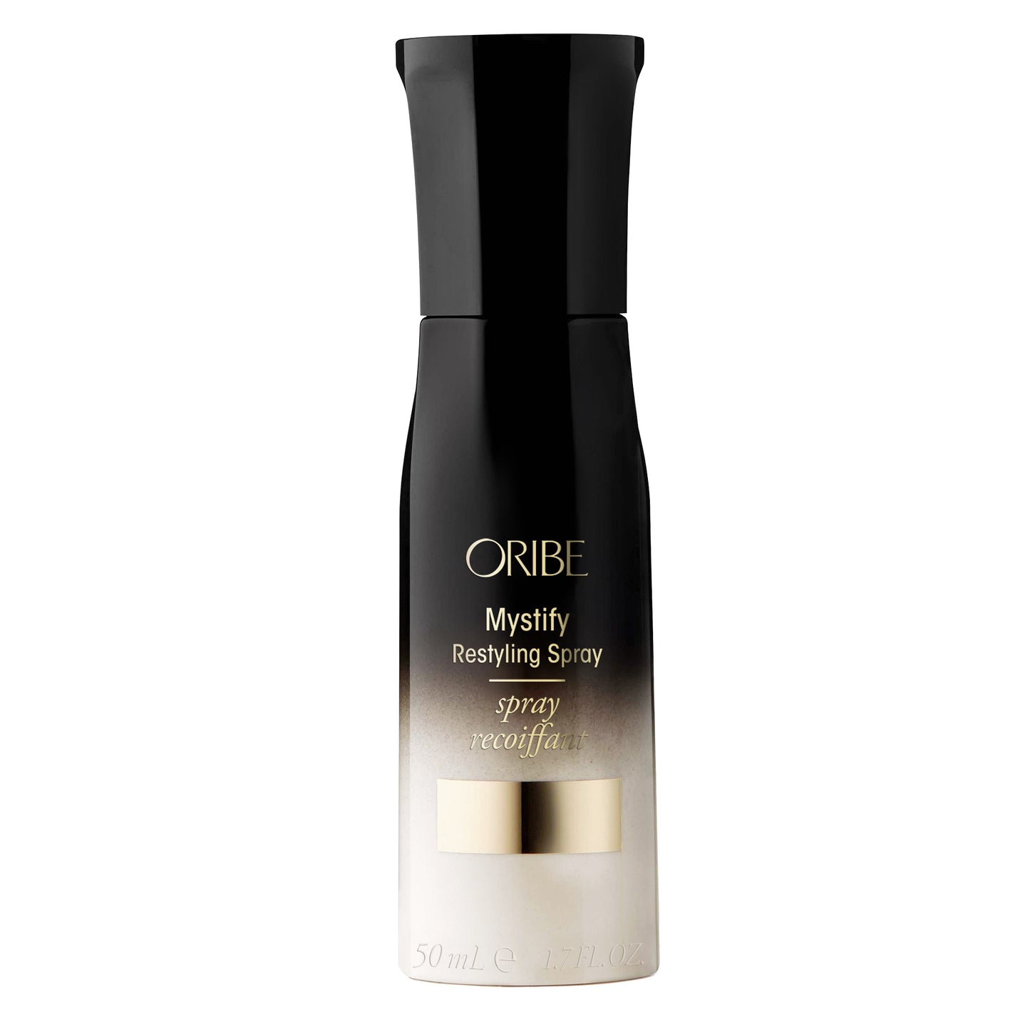 Mystify Restyling Spray Travel 50ml