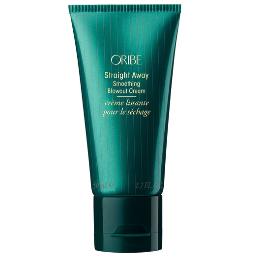 Straight Away Smoothing Blowout Cream Travel 50ml