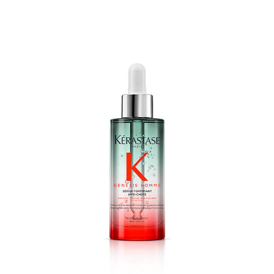 Genesis Homme Men's Anti-Breakage Fortifying Serum 90ml