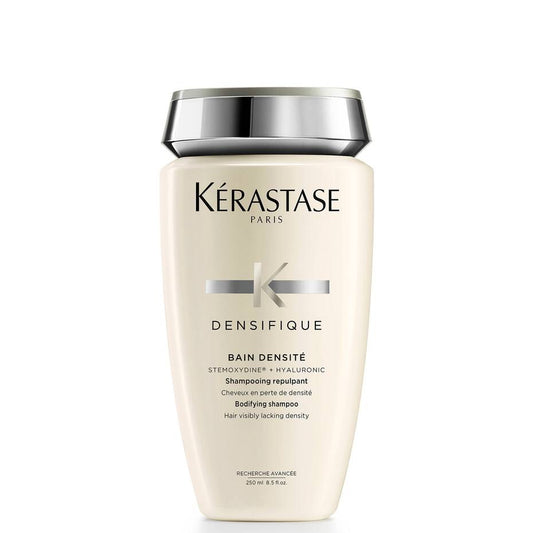 Densifique Bain Densité Shampoo For Fine Medium Hair 250ml