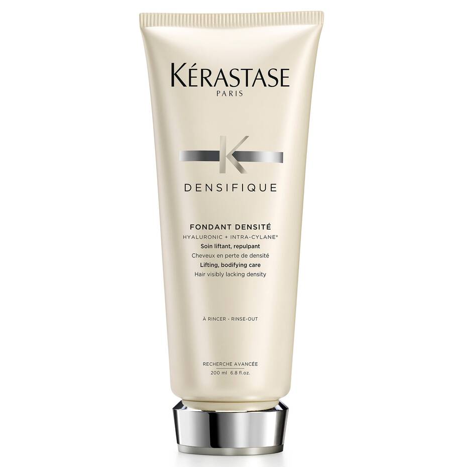 Densifique Fondant Densité Conditioner For Fine Hair 200ml