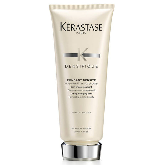 Densifique Fondant Densité Conditioner For Fine Hair 200ml