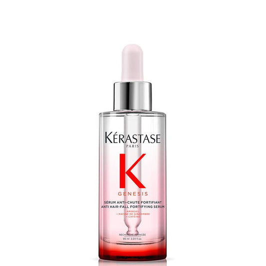 Genesis Anti-Breakage Fortifying Serum Leave-in 90ml