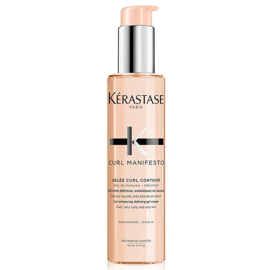 Curl Manifesto Gelée Curl Contour 150ml