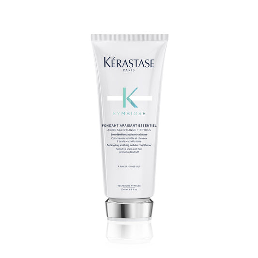 Symbiose Fondant Apaisant Essentiel 200ml