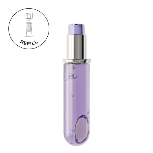 Blond Absolu Cicagloss Hydrating Hair Oil Refill 75ml