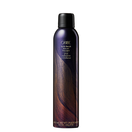 Après Beach Wave & Shine Spray 300ml
