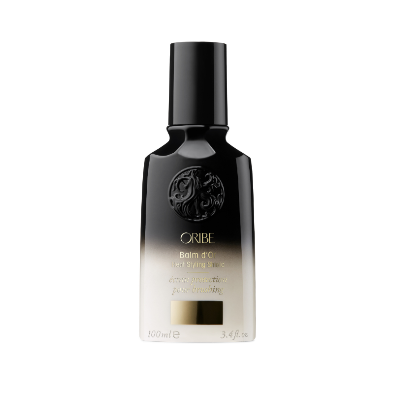 Balm d'Or Heat Styling Shield 100ml