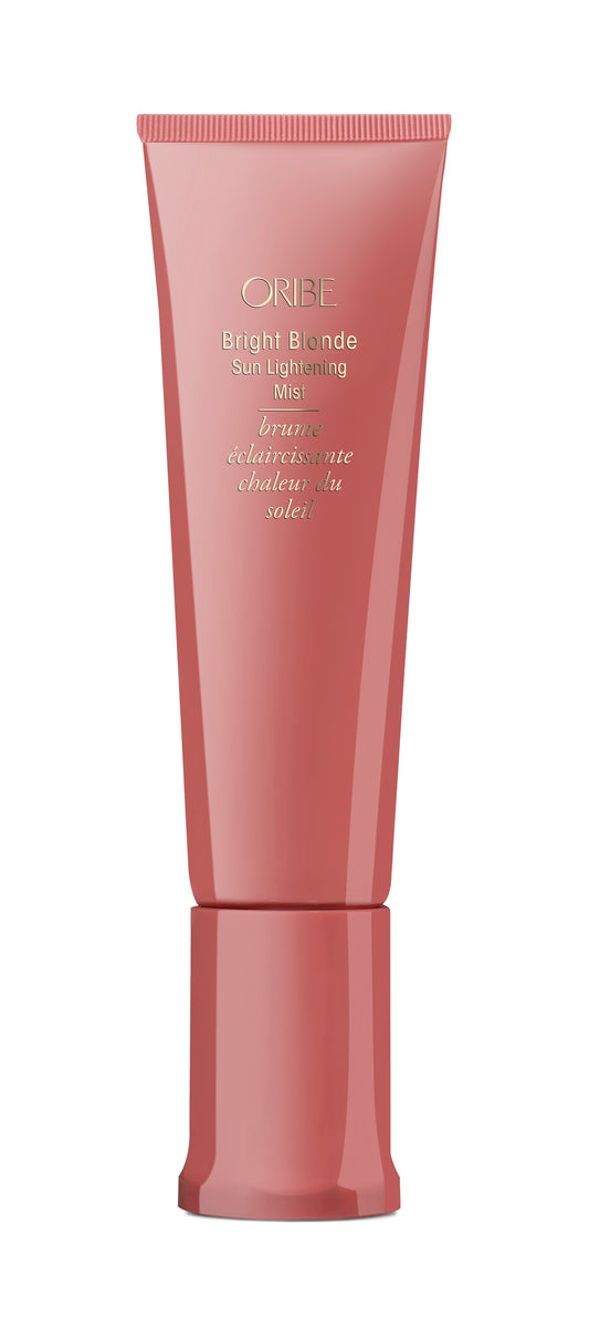 Bright Blond Sun Lightening Mist 90ml