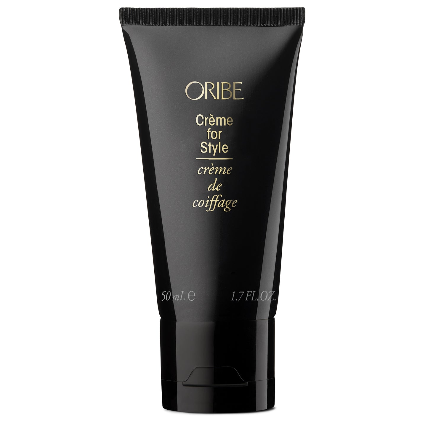 Signature Conditioner Travel 50ml