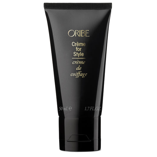 Signature Conditioner Travel 50ml