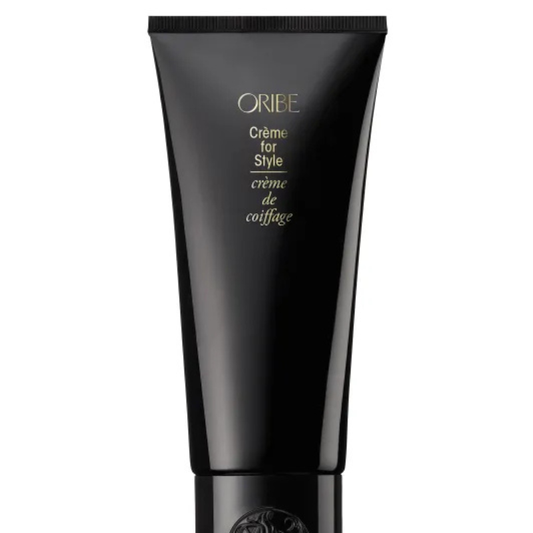 Crème for Style 150mL