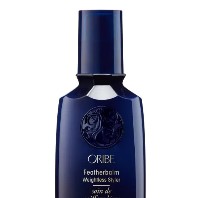 Featherbalm Weightless Styler 100ml