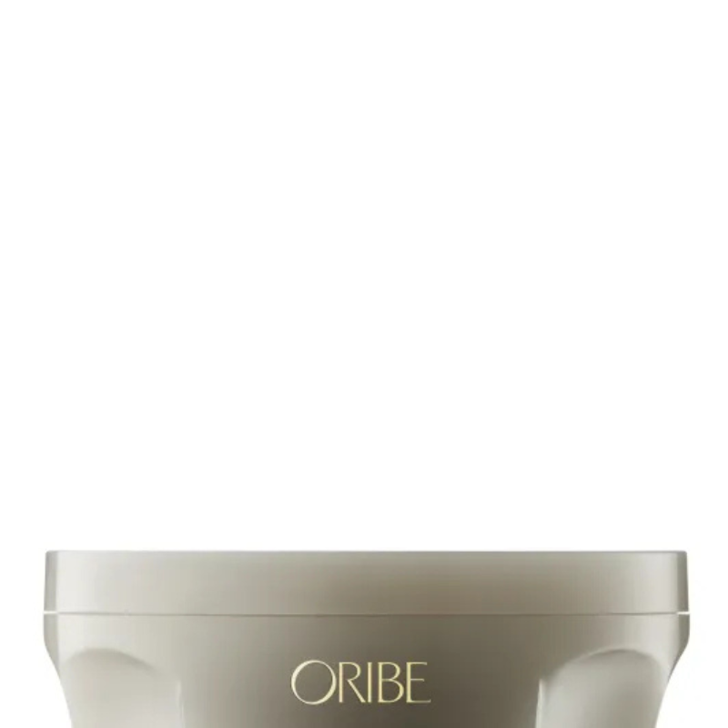 Fiber Groom Elastic Texture Paste 50ml