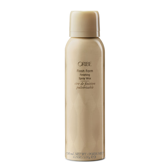 Flash Form Finishing Spray Wax 150ml