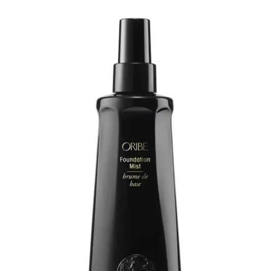 Foundation Mist 200ml