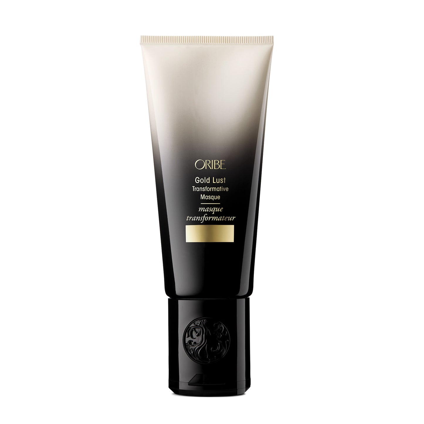 Gold Lust Transformative Masque 150ml