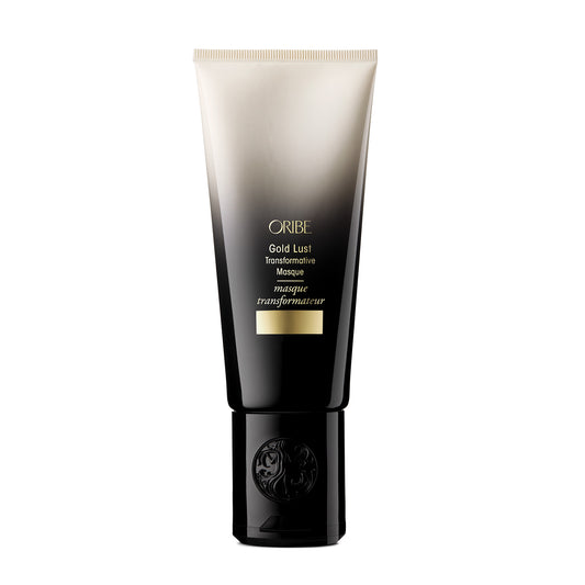 Gold Lust Transformative Masque 150ml