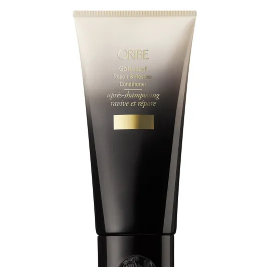 Gold Lust Repair & Restore Conditioner 200ml