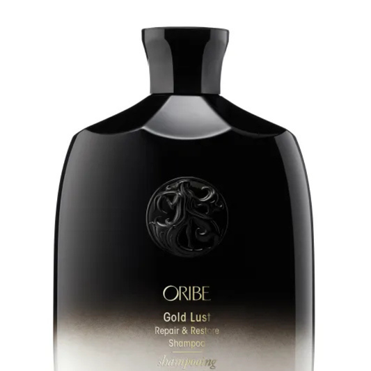 Gold Lust Repair & Restore Shampoo 250ml